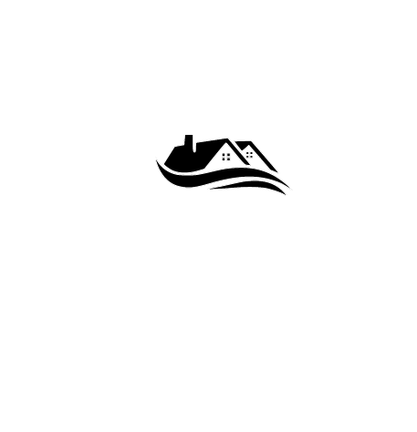 BasilicataBnB.it - Casa vacanza - B&B - Stanze – Affittacamere