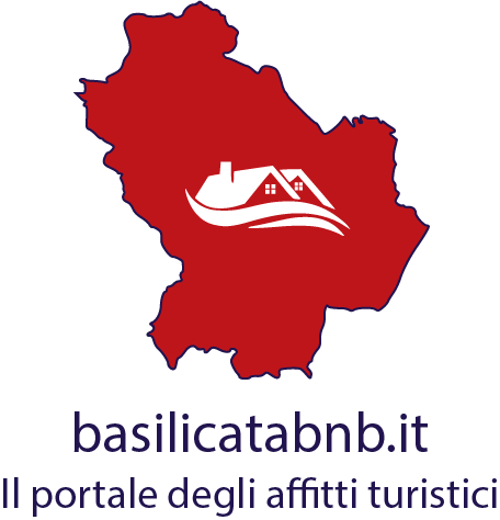 BasilicataBnB.it - Casa vacanza - B&B - Stanze – Affittacamere