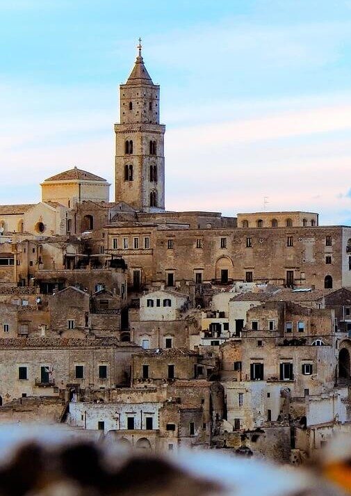 Sei un Host o vuoi affittare il tuo alloggio? Pubblica il tuo annuncio gratis su BasilicataBnB.it